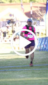 BIB:  <button type="button" onclick="openModal(26565755)" class="btn btn-primary btn-sm float-right" data-toggle="modal" data-target=".modal-high-quality">
                <i class="fa fa-download"></i> Download
                </button>